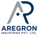 aregronindustries.com